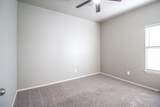 1113 Preston Trail - Photo 17