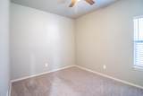 1113 Preston Trail - Photo 18