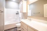 1113 Preston Trail - Photo 19