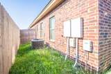 1113 Preston Trail - Photo 21