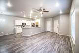 1113 Preston Trail - Photo 4
