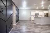 1113 Preston Trail - Photo 5