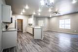 1113 Preston Trail - Photo 6