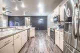 1113 Preston Trail - Photo 7