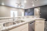 1113 Preston Trail - Photo 8