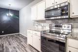 1113 Preston Trail - Photo 9