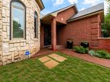 4226 97th Place - Photo 5