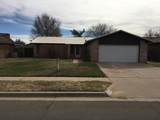 5739 Emory Street - Photo 1
