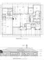 1206 Private Rd 1725 - Photo 2