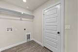 7446 29th Street - Photo 11