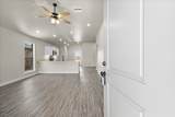 7446 29th Street - Photo 2