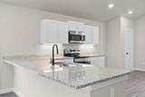 7446 29th Street - Photo 3