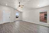 7446 29th Street - Photo 5