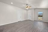 7446 29th Street - Photo 6
