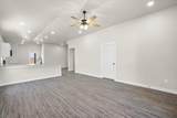 7446 29th Street - Photo 7