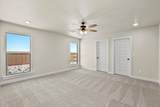 7446 29th Street - Photo 8