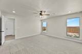 7446 29th Street - Photo 9