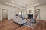 13927 Quinton Avenue - Photo 11
