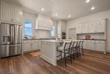 13927 Quinton Avenue - Photo 13