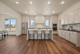 13927 Quinton Avenue - Photo 14