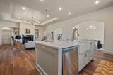 13927 Quinton Avenue - Photo 15