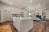13927 Quinton Avenue - Photo 16