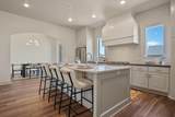 13927 Quinton Avenue - Photo 17