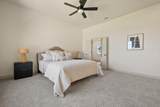 13927 Quinton Avenue - Photo 18
