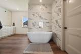 13927 Quinton Avenue - Photo 19