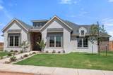 13927 Quinton Avenue - Photo 2
