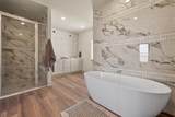 13927 Quinton Avenue - Photo 20