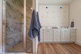13927 Quinton Avenue - Photo 21