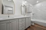 13927 Quinton Avenue - Photo 22