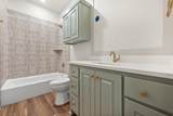 13927 Quinton Avenue - Photo 23