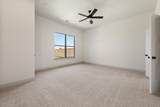 13927 Quinton Avenue - Photo 24