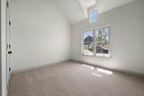 13927 Quinton Avenue - Photo 25