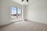 13927 Quinton Avenue - Photo 26