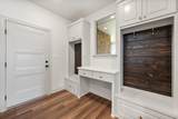 13927 Quinton Avenue - Photo 27