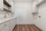 13927 Quinton Avenue - Photo 28