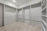13927 Quinton Avenue - Photo 29