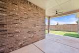 13927 Quinton Avenue - Photo 30