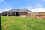 13927 Quinton Avenue - Photo 31
