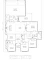 13927 Quinton Avenue - Photo 32