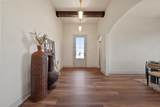 13927 Quinton Avenue - Photo 5