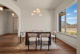 13927 Quinton Avenue - Photo 7