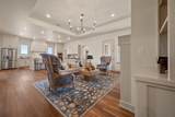 13927 Quinton Avenue - Photo 8