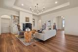 13927 Quinton Avenue - Photo 9