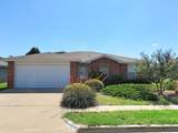 6107 14th Street - Photo 1