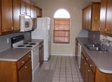 6107 14th Street - Photo 2