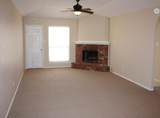 6107 14th Street - Photo 3